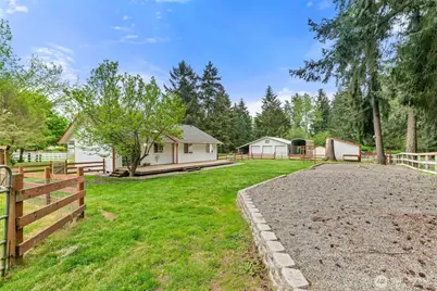 11621 Devin Lane SE, Yelm, WA 98597 - Photo 20