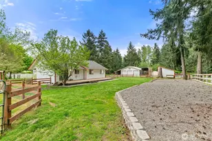11621 Devin Ln SE, Yelm, WA 98597 - Photo 20