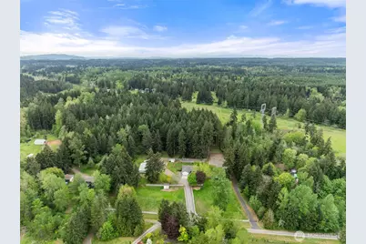 11621 Devin Lane SE, Yelm, WA 98597 - Photo 38