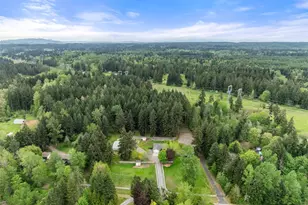 11621 Devin Ln SE, Yelm, WA 98597 - Photo 38