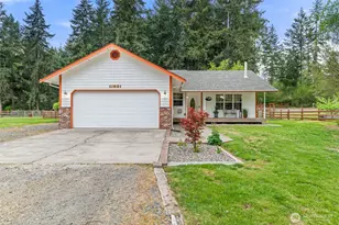 11621 Devin Ln SE, Yelm, WA 98597 - Photo 2