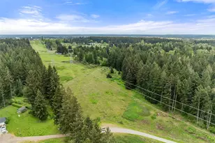 11621 Devin Ln SE, Yelm, WA 98597 - Photo 36