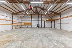 11621 Devin Ln SE, Yelm, WA 98597 - Photo 24