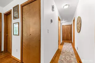 11621 Devin Ln SE, Yelm, WA 98597 - Photo 12
