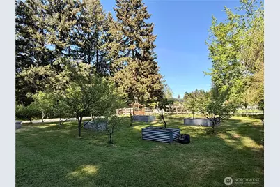 11621 Devin Lane SE, Yelm, WA 98597 - Photo 30