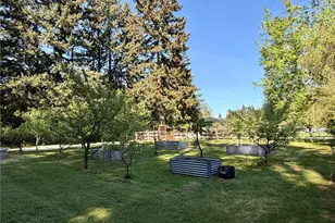 11621 Devin Ln SE, Yelm, WA 98597 - Photo 30