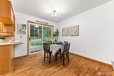 11621 Devin Lane SE, Yelm, WA 98597 - Photo 8