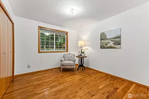 11621 Devin Ln SE, Yelm, WA 98597 - Photo 18