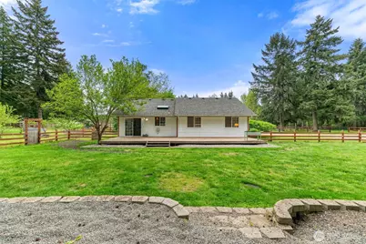 11621 Devin Lane SE, Yelm, WA 98597 - Photo 22