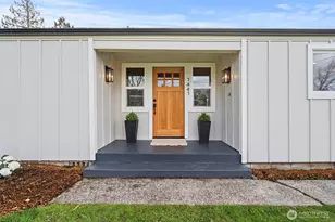 1441 SW Snively Ave, Chehalis, WA 98532 - Photo 2