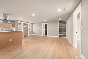 1441 SW Snively Ave, Chehalis, WA 98532 - Photo 4