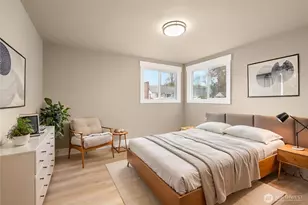 1441 SW Snively Ave, Chehalis, WA 98532 - Photo 10