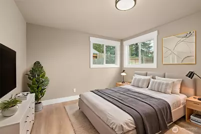 1441 SW Snively Avenue, Chehalis, WA 98532 - Photo 12