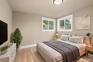 1441 SW Snively Ave, Chehalis, WA 98532 - Photo 12