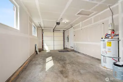 1441 SW Snively Avenue, Chehalis, WA 98532 - Photo 20