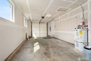 1441 SW Snively Ave, Chehalis, WA 98532 - Photo 20