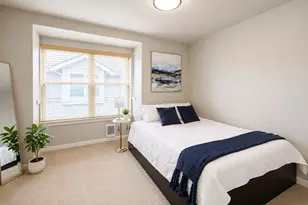 7322 Rainier Ave S, Seattle, WA 98118 - Photo 14