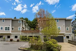 7322 Rainier Ave S, Seattle, WA 98118 - Photo 2