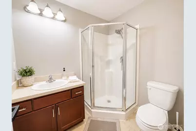 7322 Rainier Avenue S #502, Seattle, WA 98118 - Photo 8