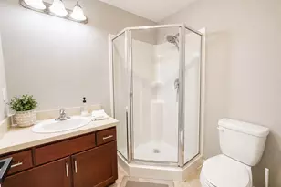 7322 Rainier Ave S, Seattle, WA 98118 - Photo 8