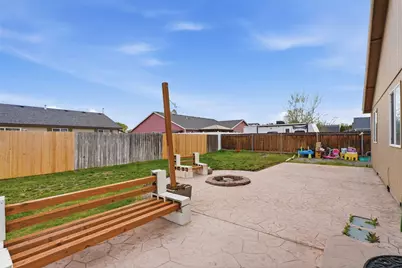 9316 Mustang Drive, Pasco, WA 99301 - Photo 12