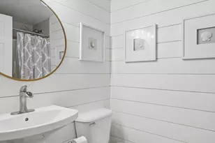 9316 Mustang Dr, Pasco, WA 99301 - Photo 8