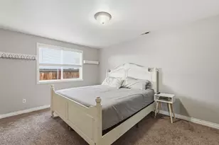 9316 Mustang Dr, Pasco, WA 99301 - Photo 10