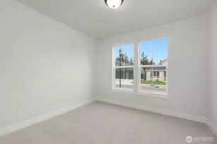 16402 30th Ave E, Tacoma, WA 98446 - Photo 24