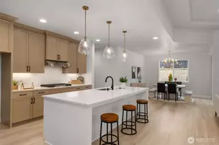 16402 30th Ave E, Tacoma, WA 98446 - Photo 14