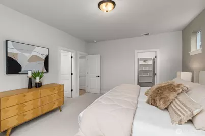 16402 30th Avenue E #4, Tacoma, WA 98446 - Photo 20