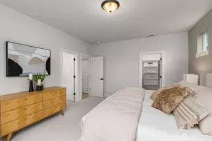 16402 30th Ave E, Tacoma, WA 98446 - Photo 20