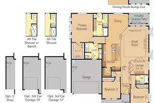 16402 30th Ave E, Tacoma, WA 98446 - Photo 4