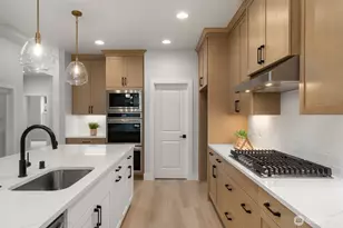 16402 30th Ave E, Tacoma, WA 98446 - Photo 12