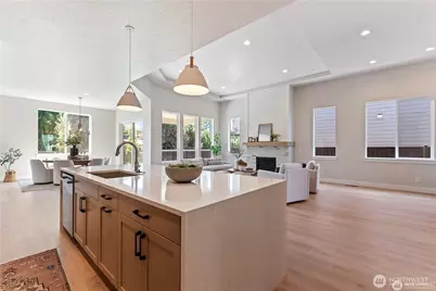 16402 30th Avenue E #4, Tacoma, WA 98446 - Photo 30