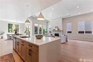 16402 30th Ave E, Tacoma, WA 98446 - Photo 30