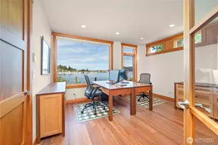 80 W Ludlow Point Rd, Port Ludlow, WA 98365 - Photo 18