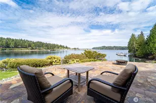 80 W Ludlow Point Rd, Port Ludlow, WA 98365 - Photo 28