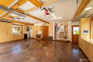 80 W Ludlow Point Rd, Port Ludlow, WA 98365 - Photo 30