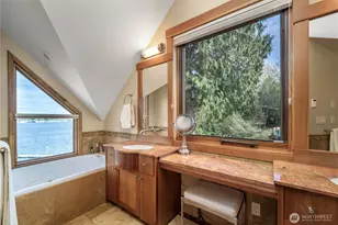 80 W Ludlow Point Rd, Port Ludlow, WA 98365 - Photo 22