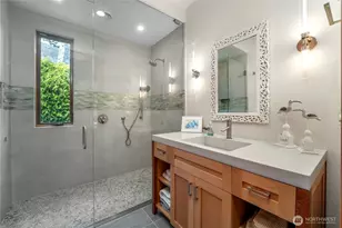 80 W Ludlow Point Rd, Port Ludlow, WA 98365 - Photo 16