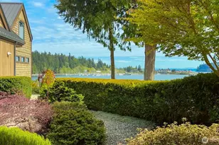 80 W Ludlow Point Rd, Port Ludlow, WA 98365 - Photo 36