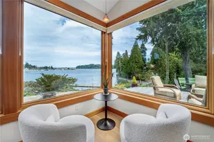 80 W Ludlow Point Rd, Port Ludlow, WA 98365 - Photo 8