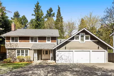 1759 Newport Avenue NE, Renton, WA 98056 - Photo 1