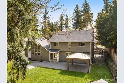 1759 Newport Avenue NE, Renton, WA 98056 - Photo 30