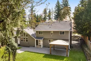 1759 Newport Ave NE, Renton, WA 98056 - Photo 30