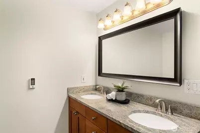 1759 Newport Avenue NE, Renton, WA 98056 - Photo 26