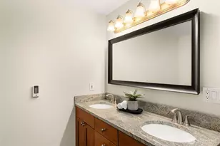 1759 Newport Ave NE, Renton, WA 98056 - Photo 26