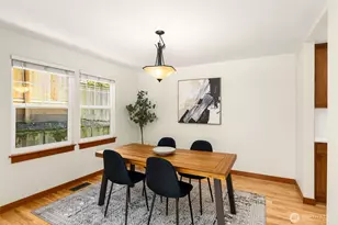 1759 Newport Ave NE, Renton, WA 98056 - Photo 8