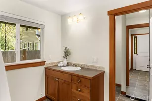 1759 Newport Ave NE, Renton, WA 98056 - Photo 16