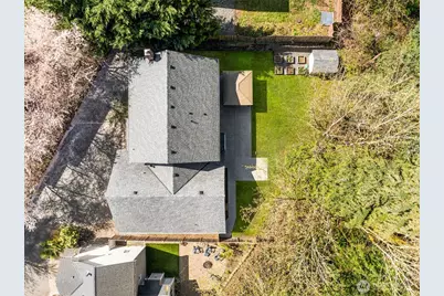 1759 Newport Avenue NE, Renton, WA 98056 - Photo 34